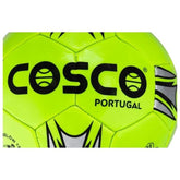 Portugal Football